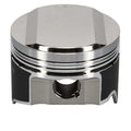 Professional - Nissan, RB25DET, 3.425 in. Bore, Piston