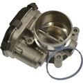 STANDARD IGN throttle body