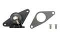 Turbosmart BOV Kompact Plumb Back - Subaru