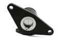 Turbosmart BOV Kompact Plumb Back - Subaru