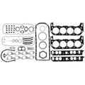 Mahle Gasket Set 95-3467