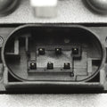 ELECTRONIC TB