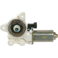 IMPORT WINDOW LIFT MOTOR