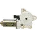 IMPORT WINDOW LIFT MOTOR