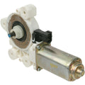 IMPORT WINDOW LIFT MOTOR