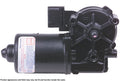 IMP WIPER MOTOR