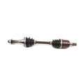 All Balls Racing 08-24 LT-A 400 F King Quad 4x4/17-18/20-24 LT-A 400 FZ King Quad SE 4x4 Axle
