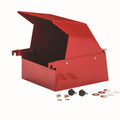 GRIT COLLECTOR FOR 88023