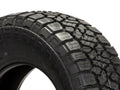 American Kenda Rubber Ind auto part