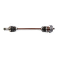 All Balls Racing 14-15 Arctic Cat Prowler 500 HDX 6 Ball Axle Front Left
