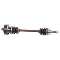 All Balls Racing 14-15 Arctic Cat Prowler 500 HDX 6 Ball Axle Front Left