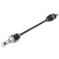 All Balls Racing 14-15 Arctic Cat Prowler 500 HDX 6 Ball Axle Front Left