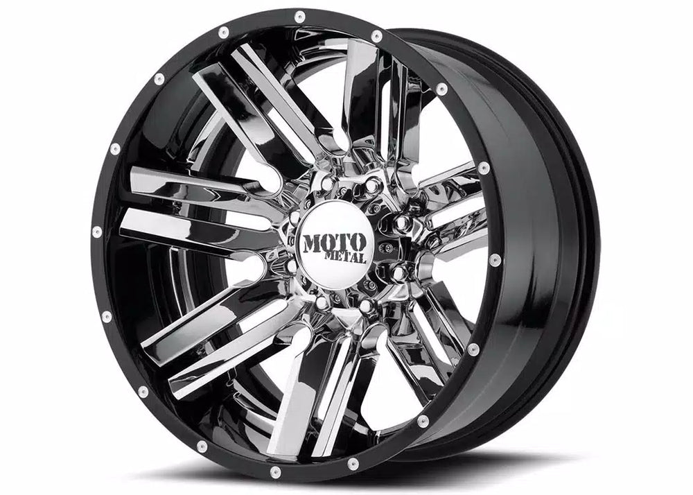 MO202 20X12 6X139.70CH CTR GL BL-44