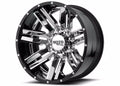 MO202 20X12 6X139.70CH CTR GL BL-44