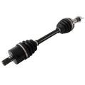 All Balls Racing 22-23 Can-Am Maverick Trail 700 6 Ball Axle Rear Left