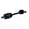 All Balls Racing 22-23 Can-Am Maverick Trail 700 6 Ball Axle Rear Left
