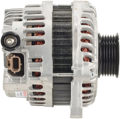 REMAN ALTERNATOR