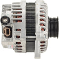 REMAN ALTERNATOR