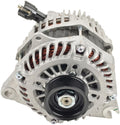 REMAN ALTERNATOR