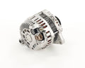 REMAN ALTERNATOR