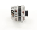 REMAN ALTERNATOR