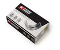 Centric OE Grade Front Brake Kit (2 Wheel)