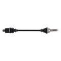 All Balls Racing 2014 RZR 4 900/12-13 RZR 4 900 XP/2013 RZR 4 900 XP Jagged X Axle