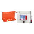 CRL URETHANE CARTRIDGE HOLDER