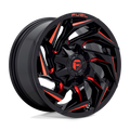 LEVEL 8 ENFORCER 20X9.0 6/135 ET09