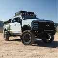 LEVEL 8 ENFORCER 20X9.0 6/135 ET09