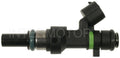 STANDARD IGN auto part detail