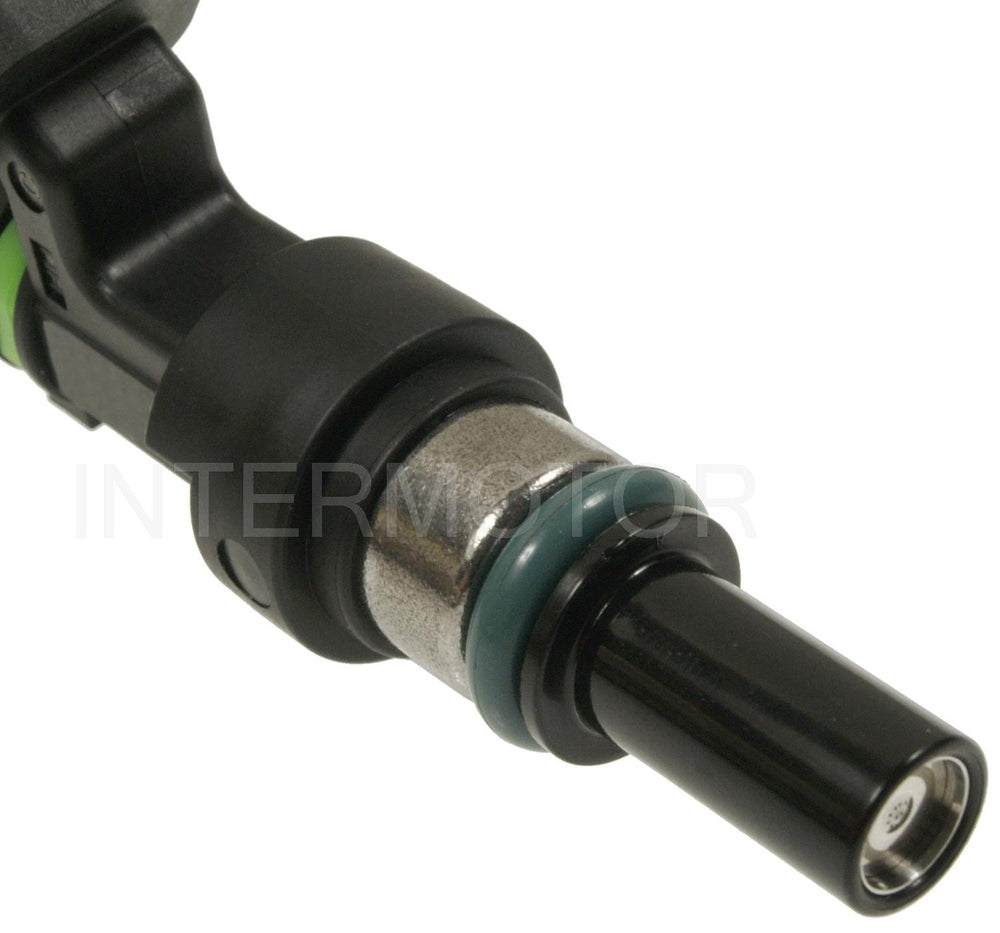 STANDARD IGN auto part
