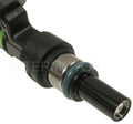 INTERMOTOR FUEL INJECTOR