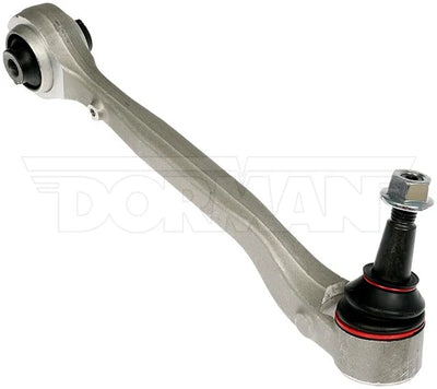 CONTROL ARM