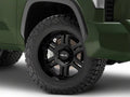Wheel Pros, LLC auto part