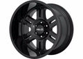 Wheel Pros, LLC auto part