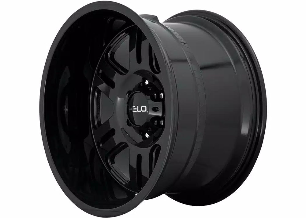 Wheel Pros, LLC auto part