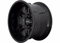 Wheel Pros, LLC auto part