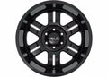 Wheel Pros, LLC auto part close-up
