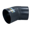 Gates 20EFG5KLXCTN - EFG5KL Low Temp Spiral Wire Hose - 1 1/4 x 50 (5000 psi)