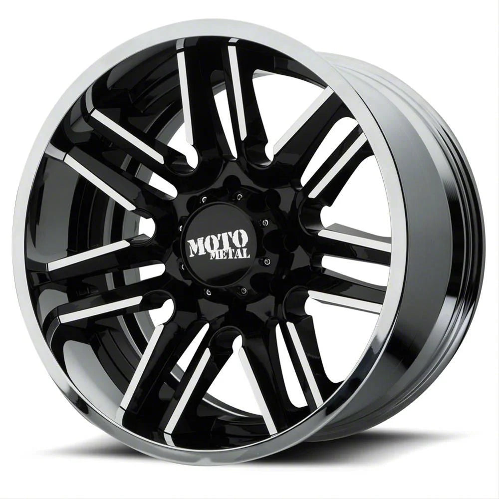 MO202 20X12 6X139.70GL BL ML CTR-44