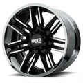 MO202 20X12 6X139.70GL BL ML CTR-44
