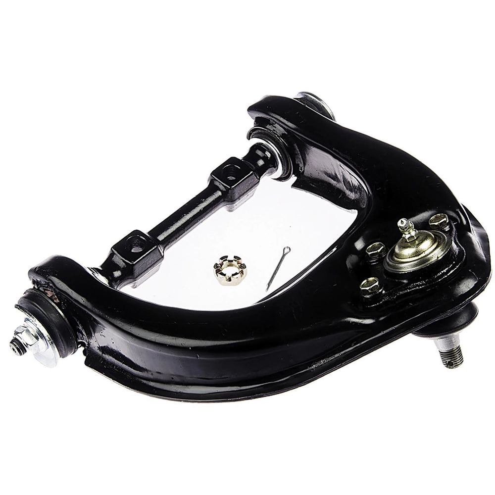 CONTROL ARM W/ BALL JOINT