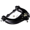 CONTROL ARM W/ BALL JOINT