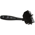 CONTROL ARM W/ BALL JOINT