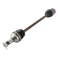 All Balls Racing 14-15 Arctic Cat Wildcat 1000 6 Ball Axle Rear Left
