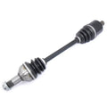 All Balls Racing 14-15 Arctic Cat Wildcat 1000 6 Ball Axle Rear Left