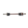 All Balls Racing 14-15 Arctic Cat Wildcat 1000 6 Ball Axle Rear Left