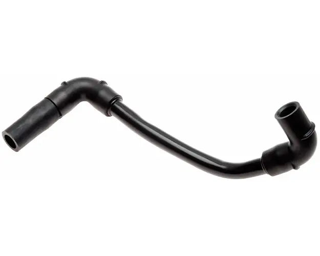 Gates 19/32in x 19/32in x 14in