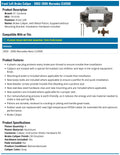 A1 REMFG INC auto part